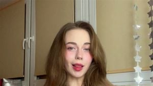 Watch from 0:05:27