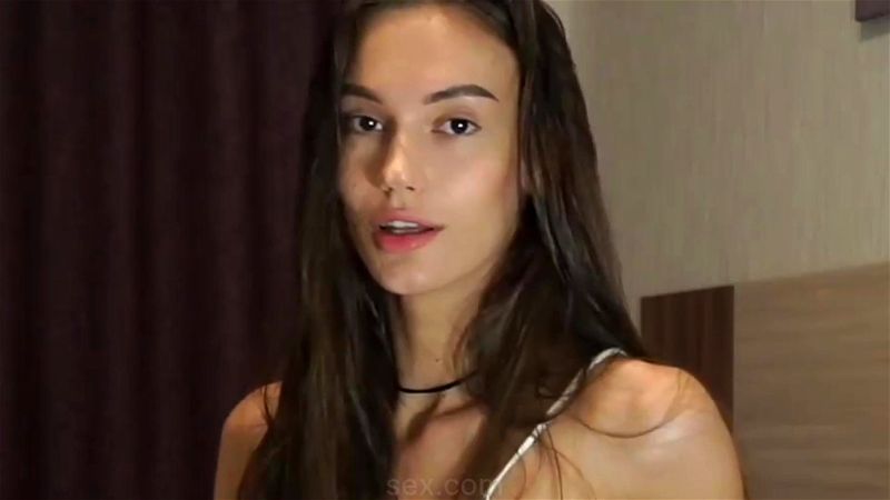 Truly gorgeous 🌸 Truly gorgeous 🌸