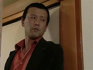 Asian thumbnail