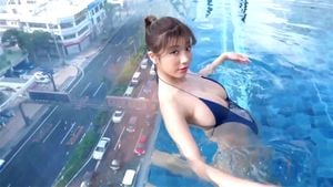 2505 thumbnail