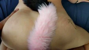 Watch from 0:00:40