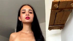 Watch from 0:01:21