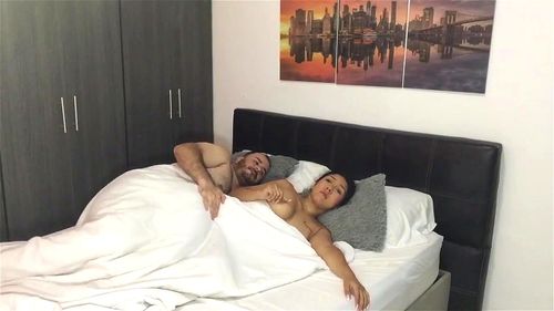 Stepsisters porn video – I have sex with my boss so he can give me a raise.
