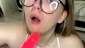 Watch from 0:03:24