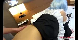 Watch from 0:27:24