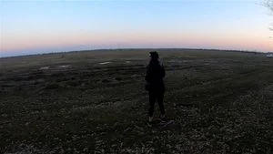 Watch from 0:09:09