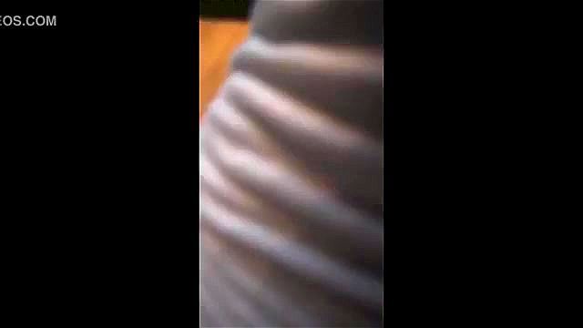 Exgf amateur 100% Exgf amateur 100%