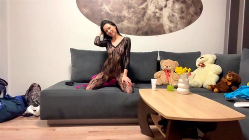 Alexalux porn video – You’re a true delight 🌸