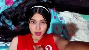 Watch from 0:03:14