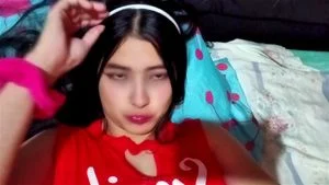 Watch from 0:04:32
