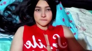 Watch from 0:05:11