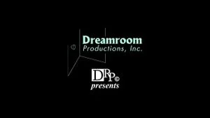 Watch from 0:01:05