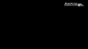 Watch from 0:07:48