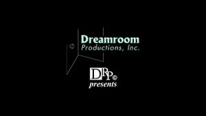 Watch from 0:01:05