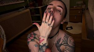 Watch from 0:05:27