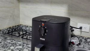Watch from 0:00:58