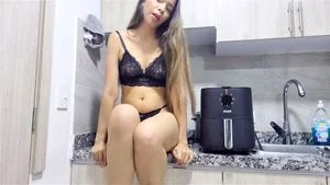 Watch from 0:07:51