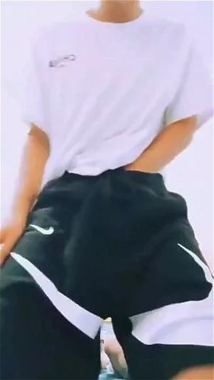 Watch from 0:03:21