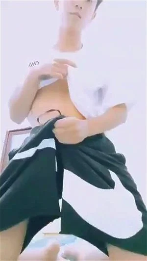 Watch from 0:08:24