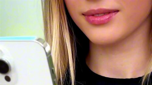 Pure perfection 💖