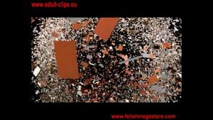 Watch from 1:03:53
