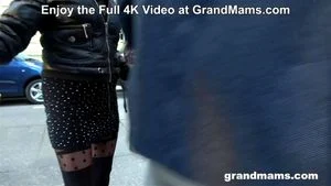 Watch from 0:00:55