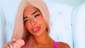 Joanna thumbnail