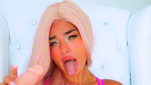 Japon porn video – A true masterpiece of elegance 🎨