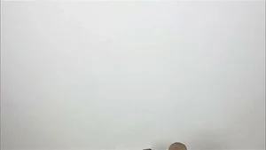 Watch from 0:04:46