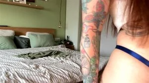 Watch from 0:03:24