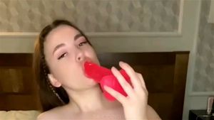 Watch from 0:06:49