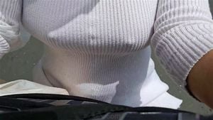 Watch from 0:02:05