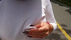 Watch from 0:06:17