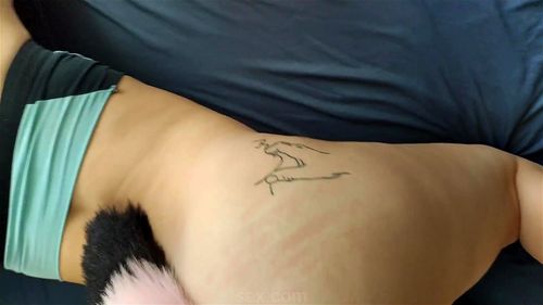 Kawai porn video – You’re a true beauty 💖