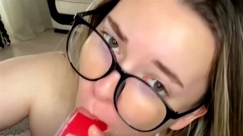 Underware porn video – Always glowing ✨