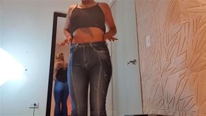 Watch from 0:01:21