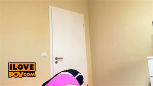 Watch from 0:05:53