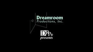 Watch from 0:01:05