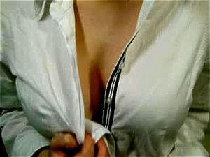 Watch from 0:00:25