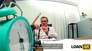 Watch from 0:04:11