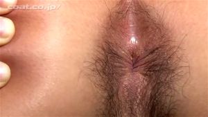 Japanese thumbnail