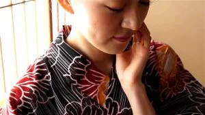 Watch from 0:05:34