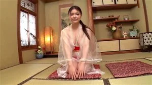 Watch from 0:01:27