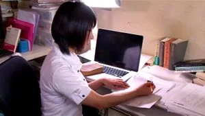 大堀香奈