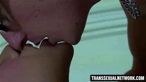 Watch from 0:00:50