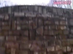 Watch from 0:36:15