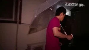 Watch from 0:01:05