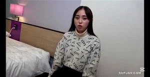 Watch from 0:12:19