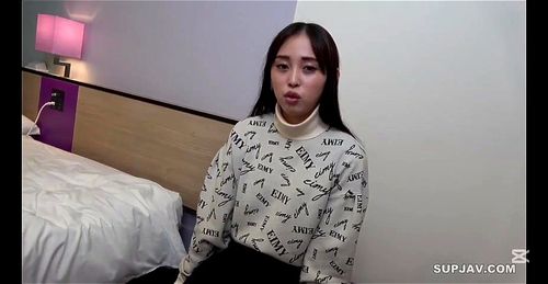 （無修正）ハーフ系美女を好き放題！ - Eporner, ハーフ, 無修正 Porn - SpankBang