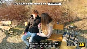 Watch from 0:01:23